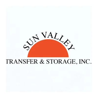 Sun Valley Transfer & Storage INC