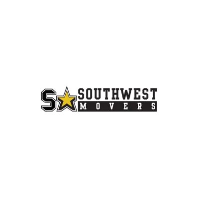 South West Movers LLC