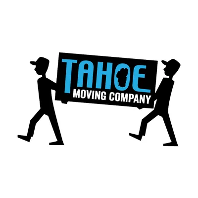 Tahoe Moving And Storage INC