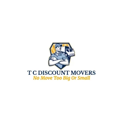 Tc Discount Mover