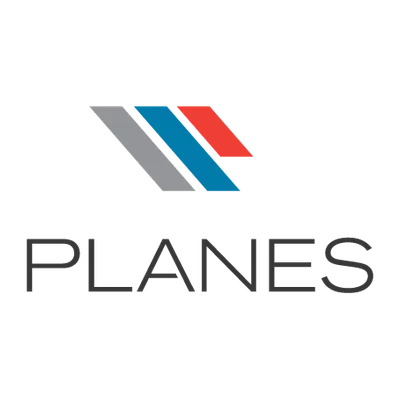 Planes Moving And Storage INC
