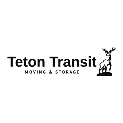 Teton Transit LLC