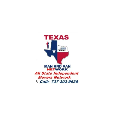 texasmanandvan