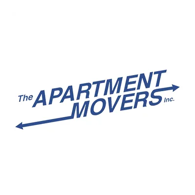 The Apartment Movers