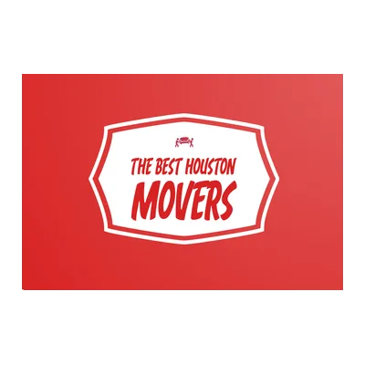thebesthoustonmovers