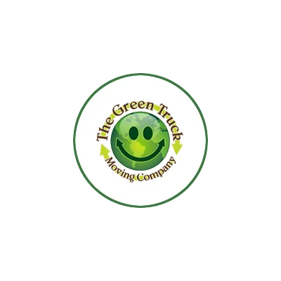 Green Truck Movers LLC