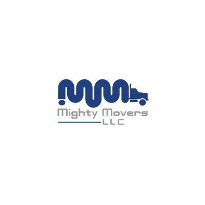 Mighty Movers LLC
