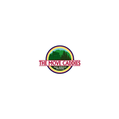 The Move Caddies LLC