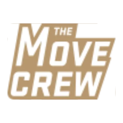 The Move Crew LLC
