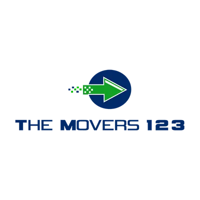 The Movers 123