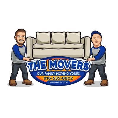 The Movers