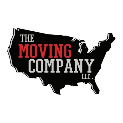 The Moving Company LLC
