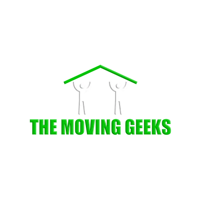 Moving Geeks LLC