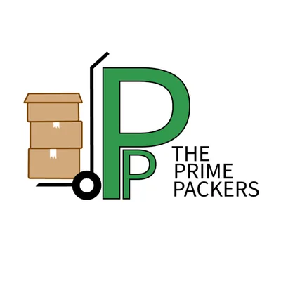 The Prime Packers LLC