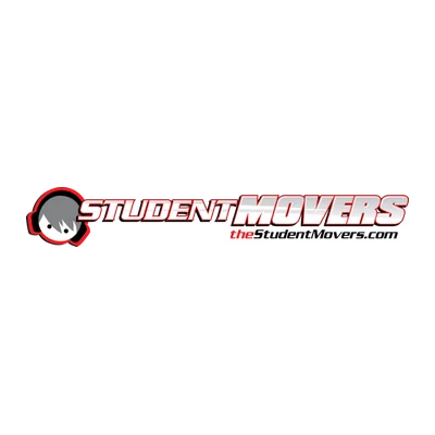 Student Movers