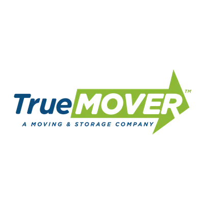 True Mover LLC