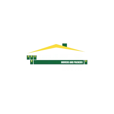 This Is How We Move It LLC