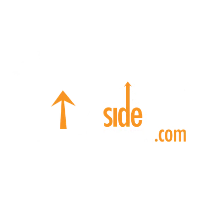 This Side Up Moving