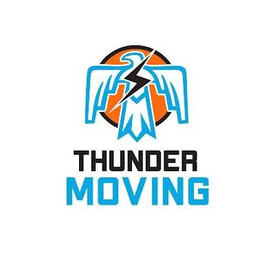 Thunder Moving LLC