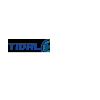 Tidal Town Moving LLC
