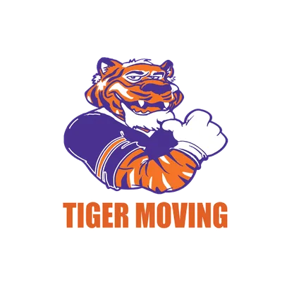 Tiger Moving LLC