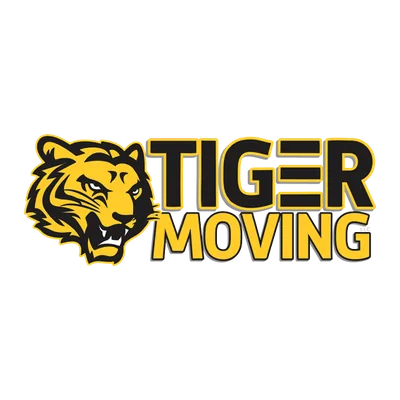 Tiger Moving LLC