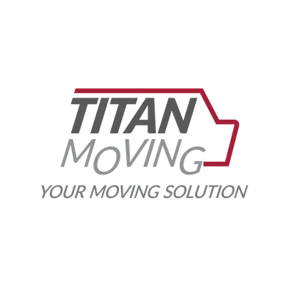 Titan Moving