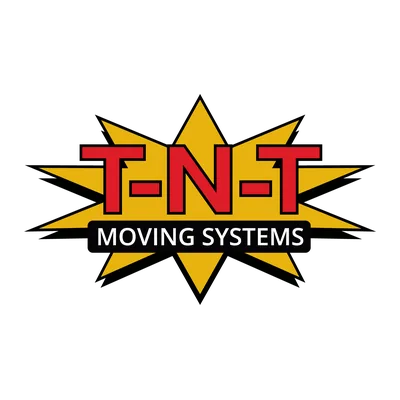 T-N-T Moving Systems INC