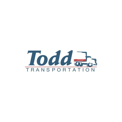 Todd Transportation Co