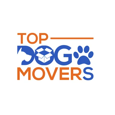 Top Dog Movers LLC