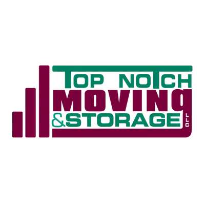 Top Notch Moving LLC