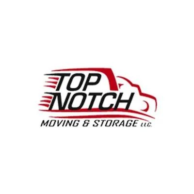 Top Notch Moving LLC