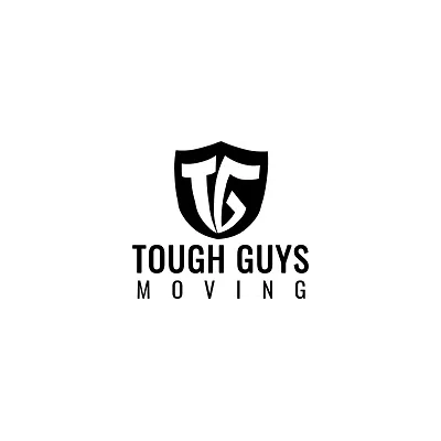 Tough Guys Moving