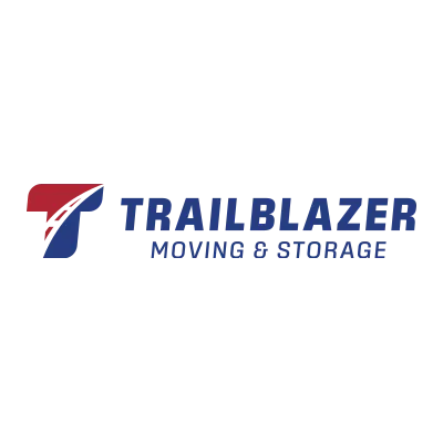 Texas Moving