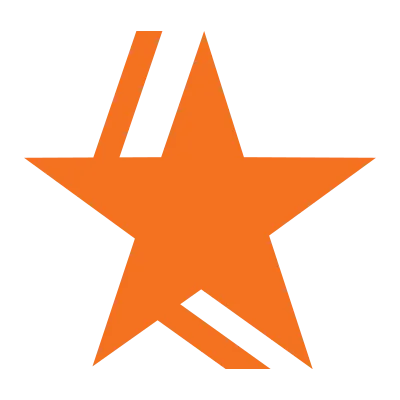 Transtar Moving Systems