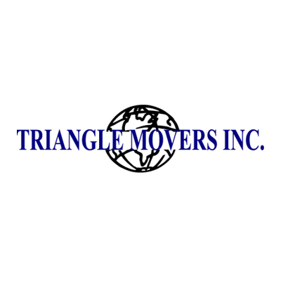 Triangle Movers INC