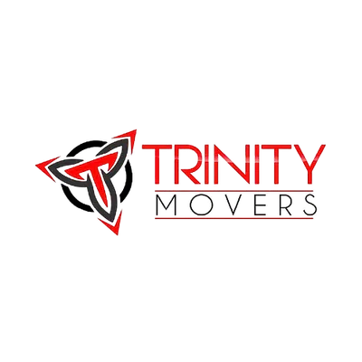 Trinity Movers LLC
