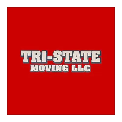Tristate Moving LLC