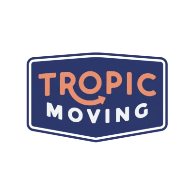 Tropic Moving