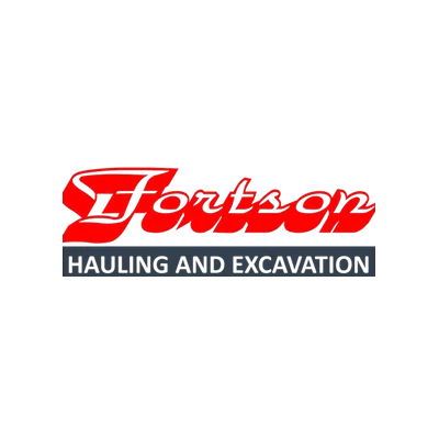 Fortson Moving Systems