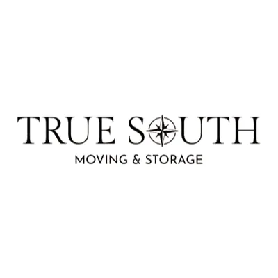 True South Moving And Storage