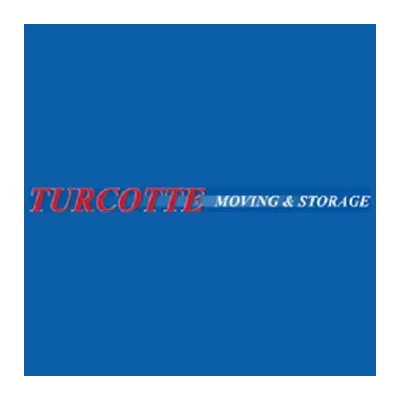 Turcotte Moving & Storage