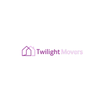 Twilight Movers