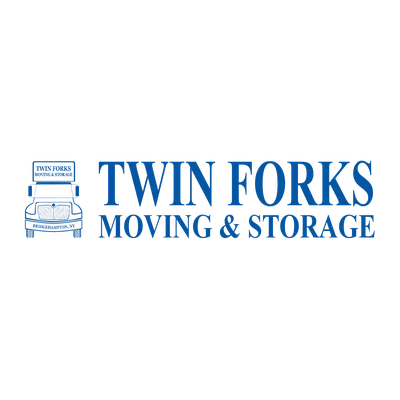 Twin Forks Moving & Storage Ltd