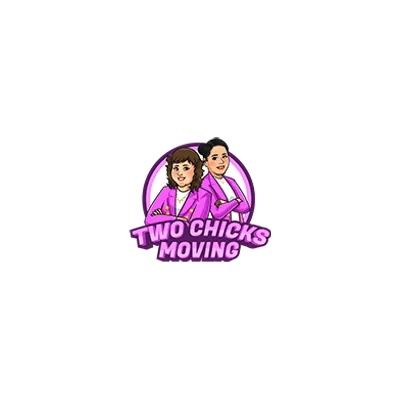 Two Chicks Moving LLC