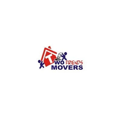 Two Friends Movers
