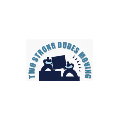 Two Strong Dudes Moving Company LLC