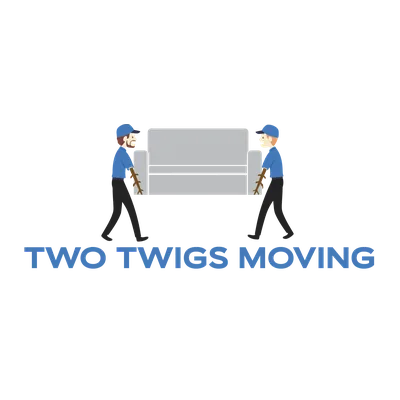 Two Twigs Moving LLC
