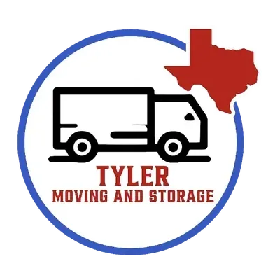 Tyler Moving & Storage