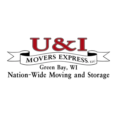 U & I Movers Express